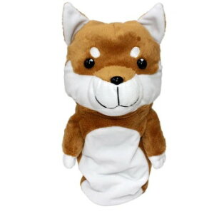 zNV ČwbhJo[ DRp WHC1726 LN^[ ObY ACfBA G  | ֘AP DIYG G NtgG G [ fUC RpNg 