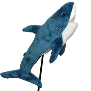 zNV TwbhJo[ DRp OHC0023 LN^[ ObY ACfBA G  | ֘AP RNVG ~j`AG fBXvCG CeAfBXvC 