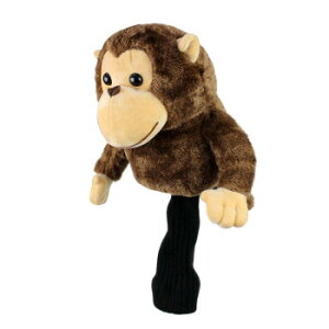 zNV L[wbhJo[ DRp OHC0037 LN^[ ObY ACfBA G  | ֘AP RNVG ~j`AG fBXvCG CeAfBXvC 