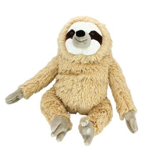 zNV i}PmwbhJo[ DRp OHC0044 LN^[ ObY ACfBA G  | ֘AP gh[ fUC IWi ACfBA wK֗ObY 