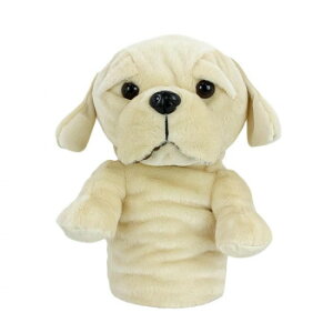 zNV uh[wbhJo[ DRp OHC0045 LN^[ ObY ACfBA G  | ֘AP RNVG ~j`AG fBXvCG CeAfBXvC 