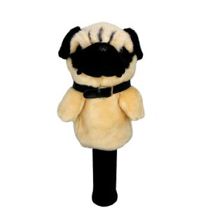 zNV pOwbhJo[ DRp WHC1775 LN^[ ObY ACfBA G  | ֘AP gh[ fUC IWi ACfBA wK֗ObY wZp