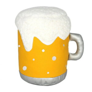 zNV r[WbLwbhJo[ DRp OHC0049 LN^[ ObY ACfBA G  | ֘AP gh[ fUC IWi ACfBA wK֗Ob