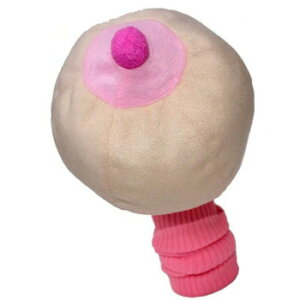 zNV ςwbhJo[ DRp WHC1732 LN^[ ObY ACfBA G  | ֘AP RNVG ~j`AG fBXvCG CeAfBXvC 