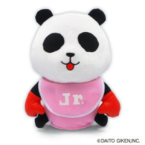 zNV E!ԒwbhJo[ Rp_ DRp OBHD001 LN^[ ObY ACfBA G  | ֘AP RNVG ~j`AG fBXvCG CeAfBX