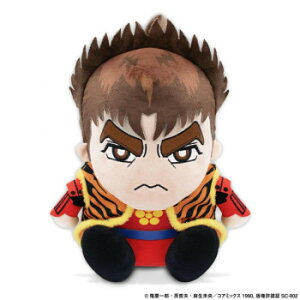 zNV Ԃ̌cwbhJo[ DRp HKHD001 LN^[ ObY ACfBA G  | ֘AP RNVG ~j`AG fBXvCG CeAfBXvC 