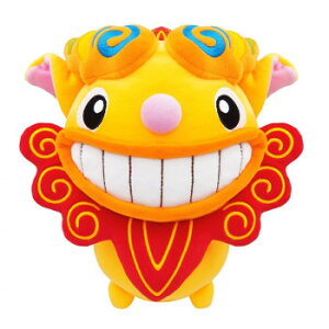 zNV V[T[wbhJo[ DRp CG[ OKWHD_YL LN^[ ObY ACfBA G  | ֘AP RNVG ~j`AG fBXvCG CeAfBX