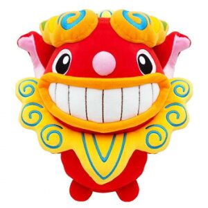 zNV V[T[wbhJo[ DRp bh OKWHD_RE LN^[ ObY ACfBA G  | ֘AP gh[ fUC IWi ACfBA wK֗O