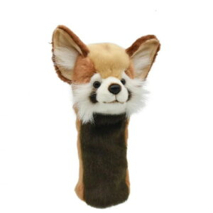 zNV HANSAwbhJo[ bT[p_ UTp BH8172 LN^[ ObY ACfBA G  | ֘AP gh[ fUC IWi ACfBA wK֗