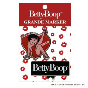 zNV xeB[u[vNbv}[J[ MK0290 LN^[ ObY ACfBA G  | ֘AP G݉ lCACe [ACe Lb`G oXG ObY q