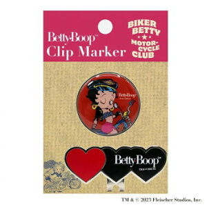 zNV xeB[u[vNbv}[J[ bh MK0389 LN^[ ObY ACfBA G  | ֘AP gh[ fUC IWi ACfBA wK