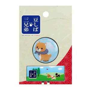 zNV 3ZNbv}[J[ Y MK0412 LN^[ ObY ACfBA G  | ֘AP gh[ fUC IWi ACfBA wK֗