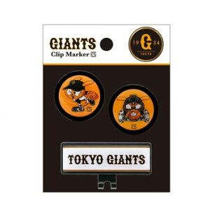 zNV ǔWCAcNbv}[J[ MK0382 LN^[ ObY ACfBA G  | ֘AP gh[ fUC IWi ACfBA wK֗O