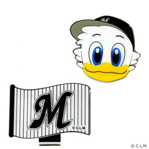 zNV tbe}[YNbv}[J[ MK0329 LN^[ ObY ACfBA G  | ֘AP gh[ fUC IWi ACfBA wK