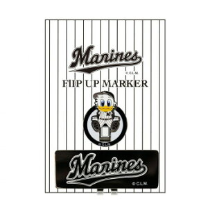 zNV tbe}[Y}[J[ W21FUM0008 LN^[ ObY ACfBA G  | ֘AP gh[ fUC IWi ACfBA wK֗