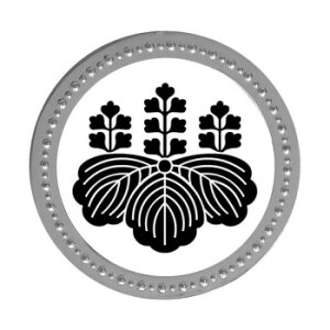 zNV Ɩ䃁^}[J[ ܎̋(LbGg) Vo[ KAM-SV-004 LN^[ ObY ACfBA G  | ֘AP gh[ fUC IWi ACfBA