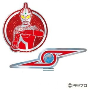 zNV EgZuNbv}[J[ USM002 LN^[ ObY ACfBA G  | ֘AP [ACe wKG wKObY fXNG fXN [fXNpi