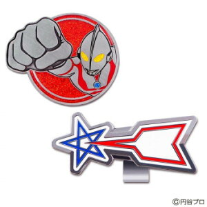 zNV Eg}Nbv}[J[ UMM004 LN^[ ObY ACfBA G  | ֘AP gh[ fUC IWi ACfBA wK֗ObY 