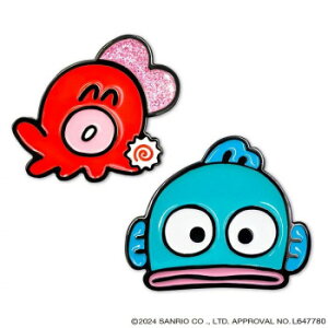 zNV nMh@St}[J[ HGM001 LN^[ ObY ACfBA G  | ֘AP gh[ fUC IWi ACfBA wK֗ObY 