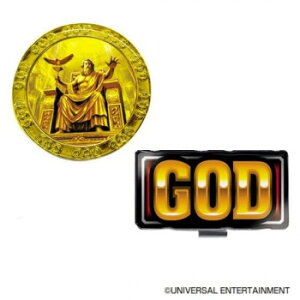 zNV ~ISbhNbv}[J[ MGM001 LN^[ ObY ACfBA G  | ֘AP gh[ fUC IWi ACfBA wK֗Ob