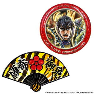 zNV Ԃ̌cNbvMK HKM001 LN^[ ObY ACfBA G  | ֘AP Aj}G ybgG Lb`ACe N[ObY ֗ CtX^CG 