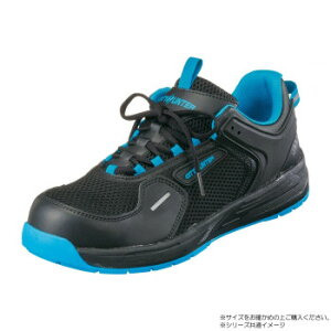 RSHƁ@ƌC@CITY HUNTER 300@ubN@25.0cm EE70400 C V[Y C \bNX |  ʋΒʊw dɍœK JWA AEghA X|[cϐ X g[j