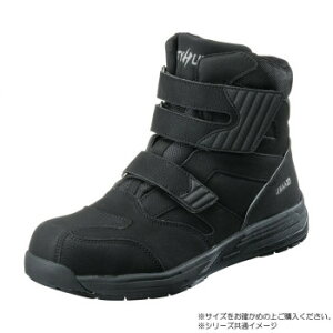 RSHƁ@ƌC@CITY HUNTER 800@ubN@27.0cm EE70500 C V[Y C \bNX |  ʋΒʊw dɍœK JWA AEghA X|[cϐ X g[j