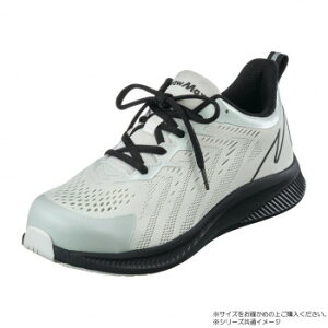 RSHƁ@ƌC@A[}bNX 118@O[@26.5cm EE26400 C V[Y C \bNX | TCYWJ 22cm 23cm 24cm 25cm 26cm 27cm 28cm 29cm 30cm 傫TCY TCY \ }WbNe