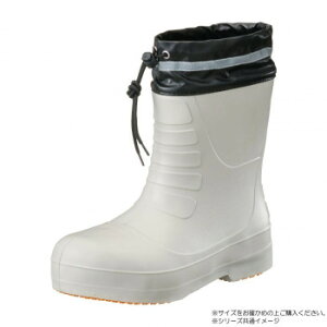 福山ゴム工業 作業靴 カルサーワン M-8 ライトグレー M AA99300 靴 シューズ 靴下 ソックス | レディース メンズ キッズ スニーカー サンダル ブーツ ローファー ビジネスシューズ スリッポ