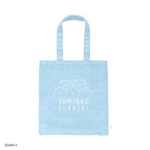 TGbNX San-x ݂R炵 g[gobO(݂RDV[Y) CA50701 X|[c AEghA@O O BBQ | ֘AP ΂ v obO NX}X Cxg \ RXv ^