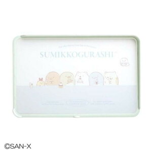 TGbNX San-x ݂R炵 JbeBO{[h KA29102 H ANZT[ DIY | ֘AP  Jb^[ e[vJb^[ Ke[v bsO ͂ x  i{[ R V[