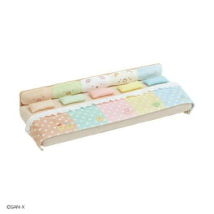 TGbNX San-x ݂R炵 ݂RxbhDX MO22401 Q ѕz | gf ۉQ yʐ݌v tlf }CNt@Co[ ʋN \ VOTCY _uTCY