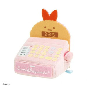 TGbNX San-x ݂R炵 V[ʂ(݂R}[Pbg)MO66901 ʂ LN^[ ܂ Aj | ֘AP NbV    ˂    yM