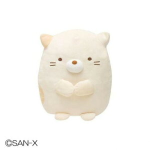 TGbNX San-x ݂R炵 ʂ(L)(˂) MP70101 ʂ LN^[ ܂ Aj | ֘AP wăNbV ԗp ItBX fXNNbV Q ItBXO