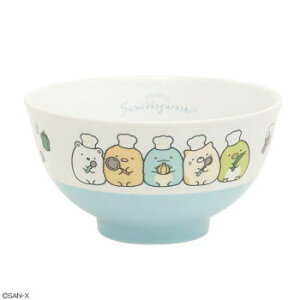 TGbNX San-x ݂R炵 (NbLO) TK19505   Lb` | ֘AP ACfA i ٓ ObY ACfBA W[T[ ~LT[ ֗ Z  g VՂ g