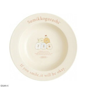 TGbNX San-x ݂R炵 pX^J[M TK23102 H | ֘AP  a e Jbv  q y  Zbg H@Ή  ێM _ mH qp v[g 