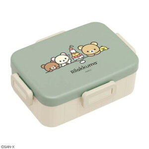TGbNX San-x bN}4_bN`{bNX(BASIC RILAKKUMA) KA23101 CeA | ֘AP Ǌ| v O \t@ I Vv k J[e e[u ؐ i` `FA t@