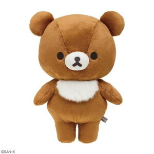 TGbNX San-x `CCRO} ʂM(BASIC RILAKKUMA)MO68101 ʂ LN^[ ܂ Aj | ֘AP {fBs[ Os[  X[vT|[g Q 