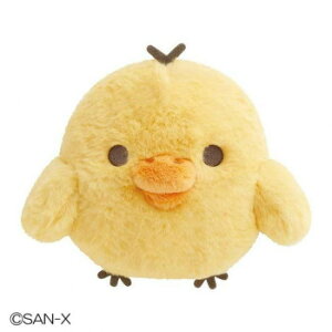 TGbNX San-x LCCg ʂ(ĂȂ)MO93501 ʂ LN^[ ܂ Aj | ֘AP NbV    ˂    yM N} L  