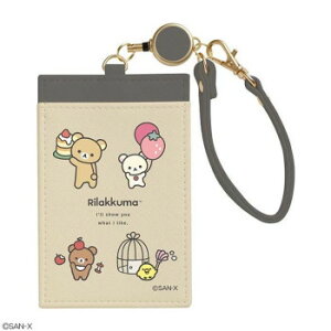 TGbNX San-x bN} [tpXP[X(BASIC RILAKKUMA)PB70901  ΂ | ֘AP rWlXobO  A4[ o ʋΗp v u[tP[X PC[ t@Xi[t ނ΂ V