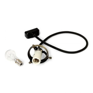 y_gR[h ÔE-17~jNvg 49424893001 Ɩ Cg | ֘AP X}[gCg ԐڏƖ LEDCg tACg kCg y_gCg qƖ Cg Lb