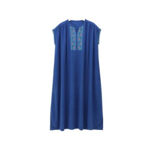 lC   ~ Ε Mtg NX}X v[g s[X vN[T u[ 20825160953