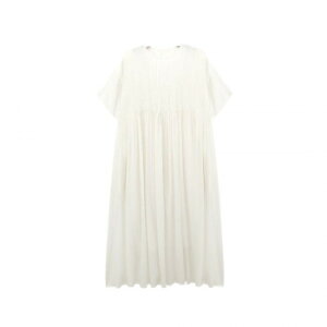 lC   ~ Ε Mtg NX}X v[g s[X v[ zCg 20825160971