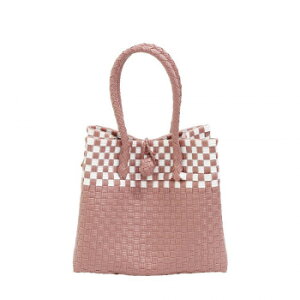 pT[obO XNGAg[g SS NX~sN 10225550601  ΂ | ֘AP fB[X Y ʋ bN e y g[g V_[ h rWlX iC w 2way  s }