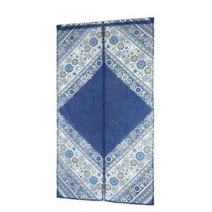 �̂�� �L���t �l�C�r�[ 12225870344 �X�� �p�i ���H | �֘A�P�� �X�܉��o�O�b�Y ���j���[���Ĕ� �ڋq�p�i �R�[�X�^�[�P�[�X ���H���i �|�X�^�[�X�^���h �z�V�c�[�� �X�ܒ�p�i �ē��D ���j��