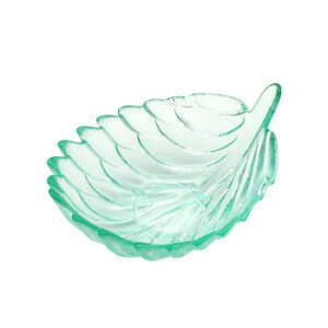 ɂ lC    ~ Ε Mtg NX}X v[g KX[t{E V[O[ 10725941046   Lb` | ֘AP ^  Ă^ َq Č^ g