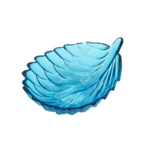 KX[t{E ANAu[ 10725941047   Lb` | ֘AP Č^ gO w  XCT[ Jbv iCt     lbg ʐ؂ ACX RN s[[ v 