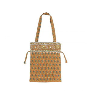 RtB[ubNvg LgВg[g IW 16725795121  ΂ | ֘AP fB[X Y ʋ bN e y g[g V_[ h rWlX iC w 2way 