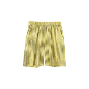 V[gpc XgCvubNvg CG[ 11725007080 ߑ   Y{ pc Xq | ֘AP xr[ q }^jeB oY Ԃ V a j o