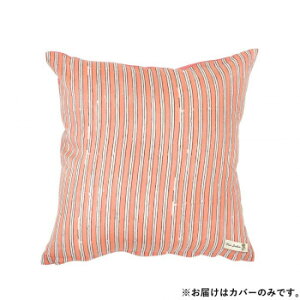 NbVJo[ XgCvubNvg sN 11725883383 \t@[ ֎q `FA | ֘AP ChTCY Ol| l| JE`\t@[ R[i[\t@[ L fXN`FA A[